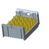 Specialized - 10122771-101LF-ND - DigiKey