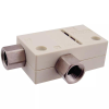 Vacuum Ejector Valve -- SMC-8535