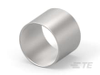 Automotive Connector EMC Shielding - 2410948-1 - TE Connectivity