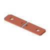 Specialized Resistors - 541-WSBR8518L1000JK-ND - DigiKey