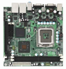 Performance Mini-ITX Board - PEB-7602VG2A - American Portwell Technology Inc.