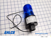 TMAR Signal Lights - 490S-120-B - Galco Industrial Electronics