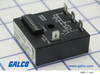 SSAC Time Delay - TDUS3000A - Galco Industrial Electronics