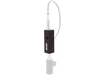 Fiber Optic Accessory, SMA Adapter, Optical Post not Included -- 6058NS