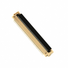FFC, FPC (Flat Flexible) Connector Assemblies - WM2267TR-ND - DigiKey