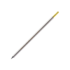 Soldering, Desoldering, Rework Products - 5358-STTC-147P-PK-ND - DigiKey