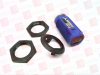 Photoelectric - 55067343 - Radwell International