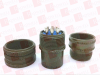 Connector/Terminal/Pin - 15986142 - Radwell International