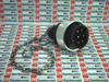 Plug/Receptacle -- 11727689