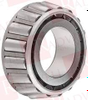Bearing - 88785845 - Radwell International