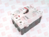 Molded Case Circuit Breaker - 152826 - Radwell International