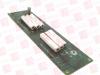 Drive Board - 88321506 - Radwell International