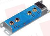 PLC Module/Rack - 43108810 - Radwell International