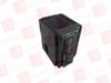PLC Module/Rack - 40301356 - Radwell International
