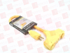 Cable for Computer Nework Etc… - 116633888 - Radwell International