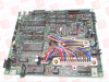 CPU/Control Board - 116634791 - Radwell International