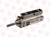 Pneumatic Cylinder - 2428519 - Radwell International