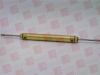 Pneumatic Cylinder - 51740086 - Radwell International