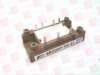 IGBT - 99502411 - Radwell International