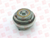 Selector Switch - 4788149 - Radwell International