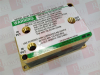 Pneumatic Accessory - 6893095 - Radwell International
