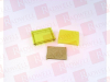 Accessory/Bulb/Cap/Contact/Transf - 73635148 - Radwell International