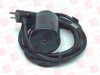 Float/Level Switch - 27174482 - Radwell International