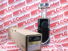 Stack Light - 49982808 - Radwell International