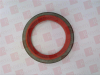 Seal - 70728919 - Radwell International