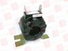 Current Transformer - 20771960 - Radwell International