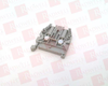 Terminal Blk/Strip Wiring Dev - 51510323 - Radwell International