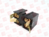 Auxiliary Contact - 57426831 - Radwell International