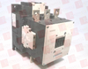 Contactor - 3787898 - Radwell International