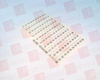 Wire/Terminal Marker - 4942888 - Radwell International