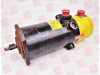 Servo Motor - 12155591 - Radwell International