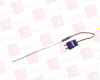 Thermocouple/RTD - 187348915 - Radwell International