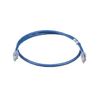 Modular/Ethernet Cables (RJ45, RJ11) - 298-UTP6AX35GR-ND - DigiKey