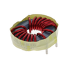 Common Mode Chokes - 36-00029-01-ND - DigiKey