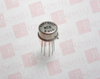 Resistor - 84081698 - Radwell International