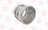 Pipe and Coupling - 21933739 - Radwell International