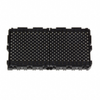Arrays, Edge Type, Mezzanine (Board to Board) - H11788-ND - DigiKey