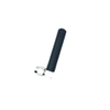 RF Antennas -- 115-ST0226-10-501-A-ND - Image