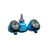 Flow Sensors - Industrial -- 5880-FSW-6212-ND