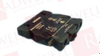Auxiliary Contact - 4358519 - Radwell International