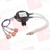 Pressure Transmitter -- 1027577