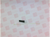 Conduit/Fitting -- 25479430 - Image