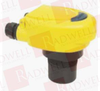 Ultrasonic Sensor - 20553527 - Radwell International