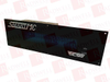 LCD/LED Display - 6136166 - Radwell International