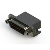 D-Sub Connector Assemblies - 151-625-015-262-533-ND - DigiKey