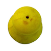 Abrasives and Surface Conditioning Products - 19-7000045752-ND - DigiKey
